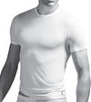 Hugo Boss Micro Modal Crew Neck T-Shirt